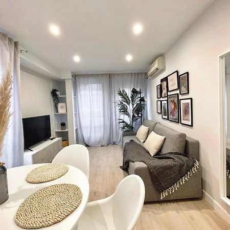 Vtz El Balcon De Plaza Sas Daire Zaragoza Dış mekan fotoğraf